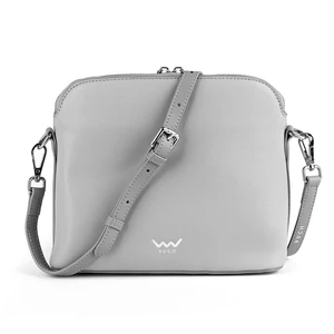 Handbag VUCH Veronica