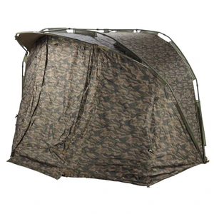 Jrc bivak rova camo peak 2 man