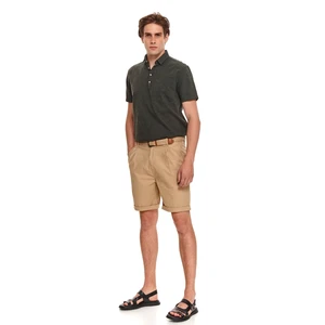 Top Secret MEN'S SHORTS