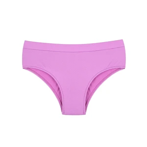 Bikiny spodní díl Top Secret High waist