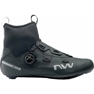 Northwave Celsius R GTX Black 45