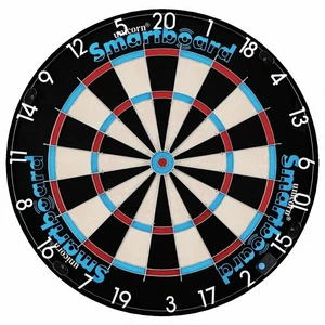 Unicorn Darts SmartBoard Cible