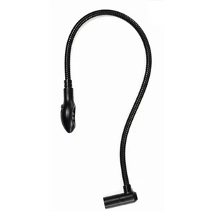 Allen & Heath LEDLAMP L Lampada per console di missaggio