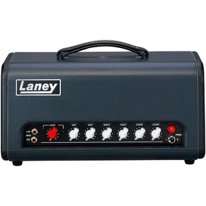 Laney CUB-SUPERTOP