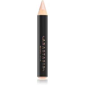 Anastasia Beverly Hills Pro Pencil korekční tužka na obočí odstín Base 2 2,48 g