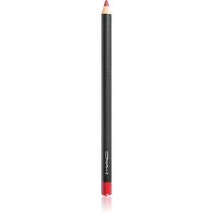 MAC Cosmetics Lip Pencil tužka na rty odstín Redd 1.45 g