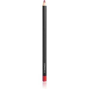 MAC Cosmetics Lip Pencil ceruzka na pery odtieň Redd 1.45 g