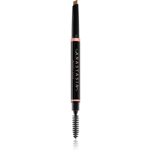 Anastasia Beverly Hills Brow Definer ceruzka na obočie odtieň Strawburn 0,2 g