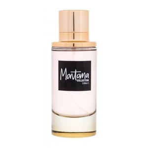Montana Collection Edition 3 100 ml parfumovaná voda pre ženy