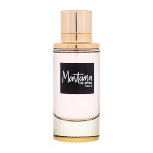 Montana Collection Edition 3 100 ml parfumovaná voda pre ženy