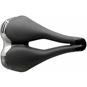 Selle Italia Max S5 Superflow Selle