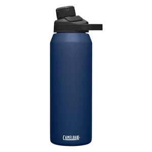 Camelbak Chute Mag Vacuum Stainless 1 l Navy