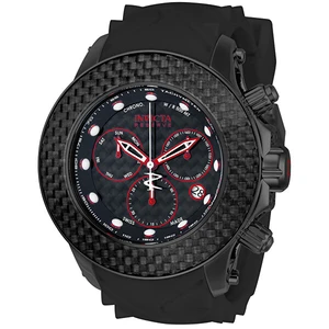 Invicta Reserve Men Quartz 22143