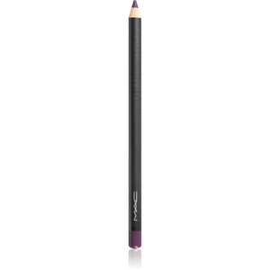 MAC Cosmetics Lip Pencil tužka na rty odstín Cyber World 1.45 g