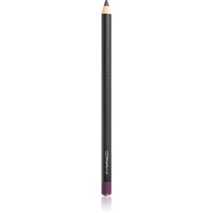 MAC Cosmetics Lip Pencil tužka na rty odstín Cyber World 1.45 g