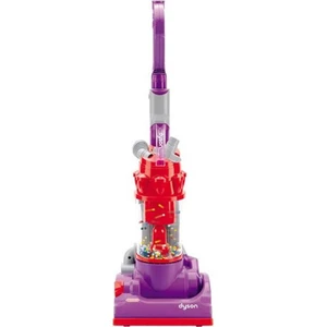 Casdon vysavač Dyson 69 cm