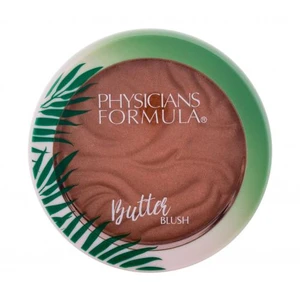 Physicians Formula Murumuru Butter 7,5 g lícenka pre ženy Copper Cabana