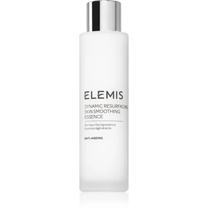 Elemis Dynamic Resurfacing Skin Smoothing Essence obnovujúca pleťová esencia 100 ml