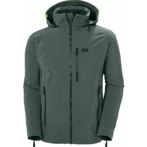 Helly Hansen Icon 5.0 Jacket Storm XL