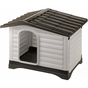 Ferplast Dogvilla Bouda pro psy 110