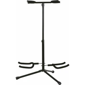 Platinum GS50D Guitar Stand