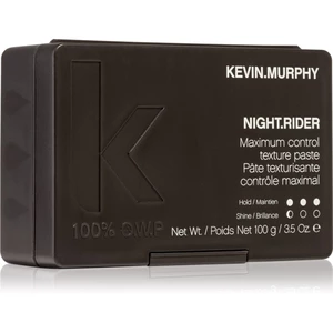 Kevin Murphy Night.Rider stylingová pasta s matujícím účinkem 100 g