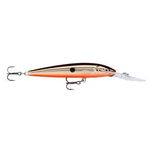 Rapala wobler down deep husky jerk sbr - 10 cm 11 g