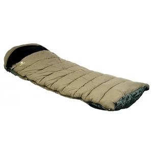 Giants fishing spací vak sleeping bag 5 seasson maxi