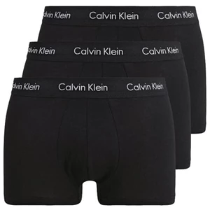 Pánske boxerky Calvin Klein 3PACK