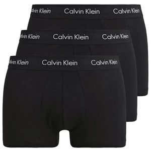 Pánské boxerky Calvin Klein 3PACK