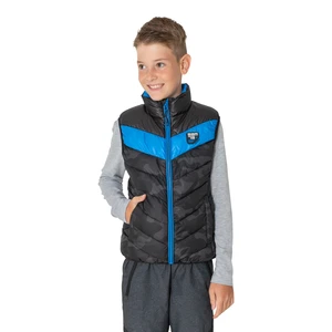 SAM73 Vest Albert - Boys