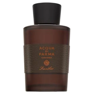 Acqua di Parma Colonia Leather Concentrée Special Edition kolínska voda pre mužov 180 ml