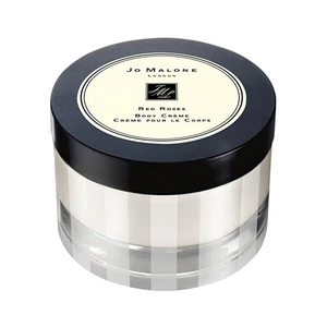 Jo Malone Red Roses - tělový krém 175 ml