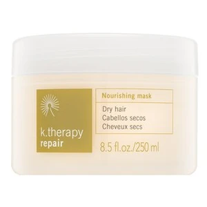 Lakmé K.Therapy Repair Nourishing Mask odżywcza maska do włosów suchych i zniszczonych 250 ml