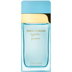 Dolce & Gabbana Light Blue Forever woda perfumowana dla kobiet 100 ml