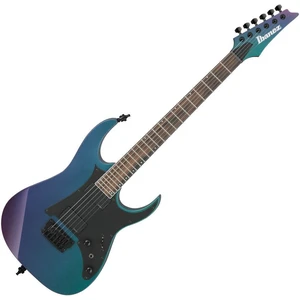 Ibanez RG631ALF-BCM Blue Chameleon