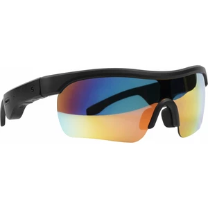 Sluneční BT brýle s reproduktory Soundeus Soundglasses 5S