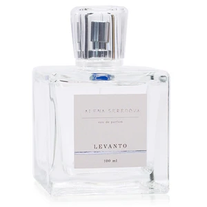 Alena Šeredová Levanto - EDP 100 ml