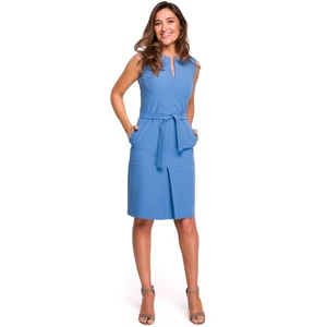 Dámské šaty Stylove S158