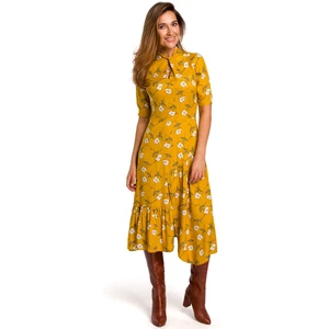 Abito da donna Stylove S177