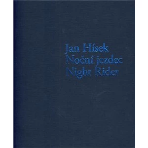 Noční jezdec / Night Rider