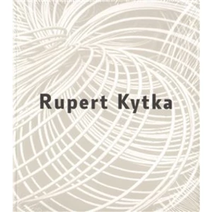 Rupert Kytka - Bártl Lukáš