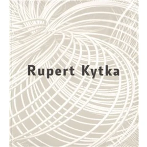 Rupert Kytka - Bártl Lukáš