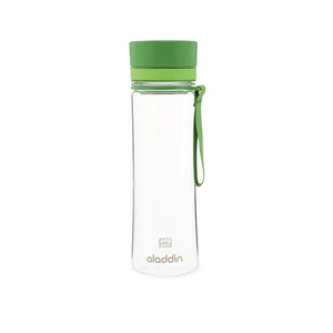 Aladdin  Aveo 600ml zelená Outdoorová fľaša