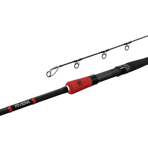 Delphin prut rivera 2,1 m 150 g