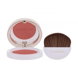 CLARINS - Joli Blush - Tvářenka