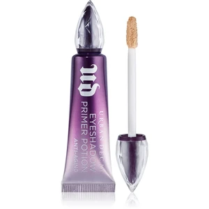 Urban Decay Eyeshadow Primer Potion Anti-Aging podkladová báze pod oční stíny proti stárnutí 10 ml