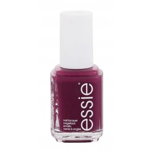 Essie Lak na nehty (Nail Polish) 13,5 ml 44 Bahama Mama