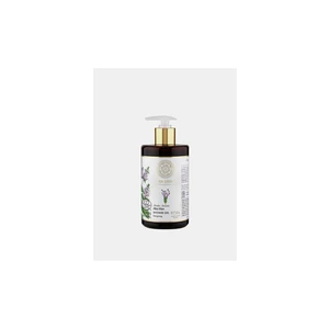 Energetizující sprchový gel 480 ml Natura Siberica