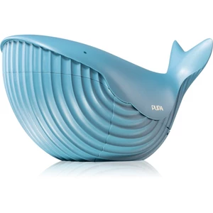 Pupa Whale N.3 multifunkční paleta odstín 002 Blue 13.8 g